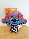 Item #231 — New Disney Stitch Skeleton Dog Toy 7 inch tall