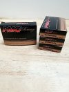 Item #68 — PMC Bronze 223 Remington Ammo 80 rounds, cant ship photo 1 of 2