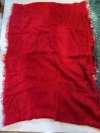 Item #313 — Ladies scarves and shawls photo 2 of 4