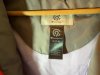 Item #304 — Ladies Champion jacket, size medium (7-8) photo 2 of 5