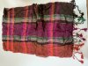 Item #313 — Ladies scarves and shawls photo 4 of 4