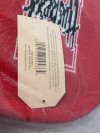 Item #209 — Red Stussy Beanie in Plastic Sealed photo 3 of 4