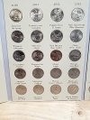 Item #81 — America National Park Quarter Set photo 3 of 6