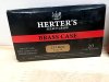 Item #4 — Herter's .223 Remington Ammo 40 Rounds, cant ship photo 2 of 2