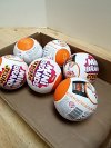 Item #59 — New Zuru Mini Brands Create Capsule Toys photo 2 of 2
