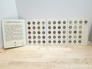 COINS