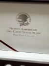 Item #20 — 27 SILVER Proof Coins collector set, READ DESCRIPTION photo 4 of 8