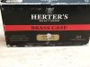 Item #65 — Remington .22 LR Ammo Lot 33 Rounds, cant ship photo 4 of 4