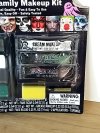 Item #267 — New Deluxe Family Makeup Kit photo 3 of 3
