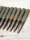 Item #22 — WWII German Ammo, cant ship photo 3 of 6