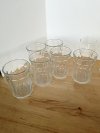 Item #413 — GLASSWARE Collection photo 4 of 4