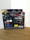 Item #267 — New Deluxe Family Makeup Kit photo 1 of 3