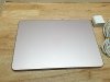 Item #94 — Apple MacBook Neo 13 in 256GB RAM 8GB $700+ new photo 4 of 6