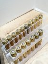 Item #129 — 308 Win Ammo,  27 Rounds, cant ship photo 4 of 4