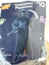 Item #194 — New youth mystery phantom costume