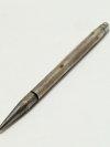 Item #18 — Vintage Cross, Sterling Silver, mechanical pencil, works photo 6 of 6