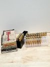 Item #129 — 308 Win Ammo,  27 Rounds, cant ship photo 1 of 4