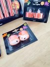 Item #185 — New Halloween Pumpkin Carving Kit photo 4 of 4