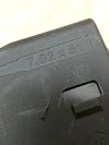 Item #10 — 7.62 x 51 ammo clips, each holds 20 photo 4 of 4