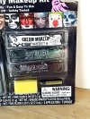 Item #294 — New Deluxe Family Makeup Kit photo 3 of 3