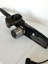 Item #159 — REMINGTON Electric Chainsaw photo 3 of 4