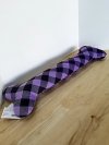 Item #184 — New Halloween Dog Bone Toy 24 inch photo 3 of 3