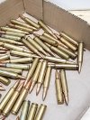 Item #5 — Flat of 223 REM Ammunition, Cant ship photo 3 of 3