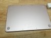 Item #94 — Apple MacBook Neo 13 in 256GB RAM 8GB $700+ new photo 5 of 6