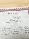 Item #20 — 27 SILVER Proof Coins collector set, READ DESCRIPTION photo 8 of 8