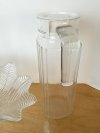 Item #427 — Vintage Glass Serving Set photo 2 of 5