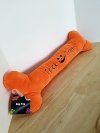 Item #174 — Halloween Bone Plush Toy 24 inch photo 2 of 2
