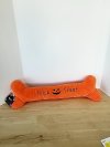 Item #174 — Halloween Bone Plush Toy 24 inch photo 1 of 2