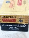 Item #36 — 223 Remington Ammo , 40 Rounds, cant ship photo 4 of 4