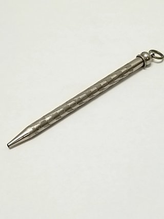 Item #66 — Vintage Mechanical pencil photo 1 of 4