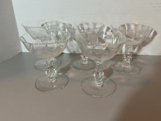ANTIQUES