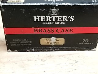 Item #65 — Remington .22 LR Ammo Lot 33 Rounds, cant ship photo 4 of 4