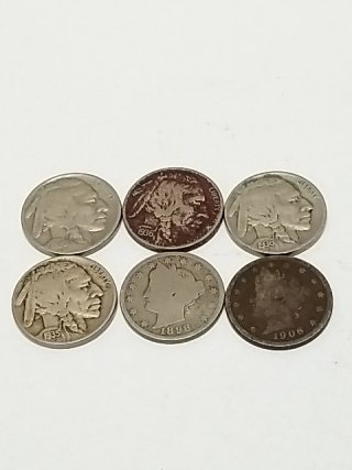 COINS