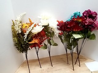 CRAFTS & MISC