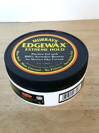 Cosmetics