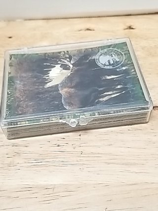 Item #20 — 26 SILVER Coin collector set, READ DESCRIPTION photo 6 of 8