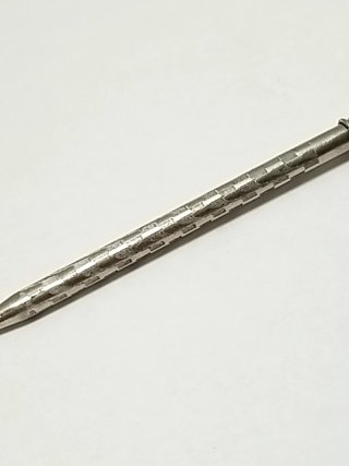 Item #66 — Vintage Mechanical pencil photo 4 of 4
