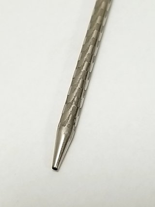 Item #66 — Vintage Mechanical pencil photo 2 of 4