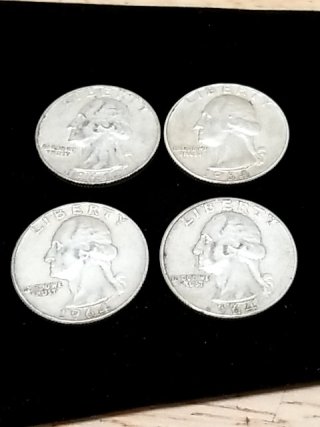 COINS