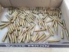 Item #1 — 223 REM ammo, cant ship photo 2 of 3
