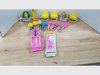 Item #366 — Peeps and Pez Easter Lot