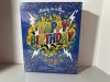 Item #502 — Happy Birthday Party Set