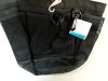Item #478 — Mesh Shower Caddy
