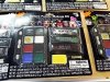 Item #201 — New Deluxe Family Makeup Kits photo 2 of 2