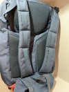 Item #513 — Herschel Supply Co. Little America Backpack photo 4 of 4