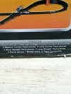 Item #11 — Dale Earnhardt Jr NASCAR Racing Set, Complete photo 6 of 7